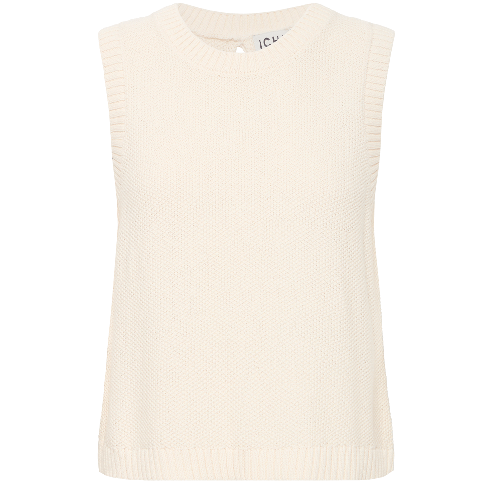 Ichi Dotties Waistcoat